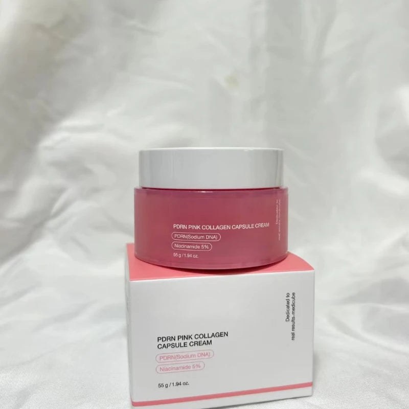 K-Glow Capsule