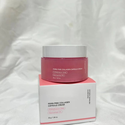 K-Glow Capsule
