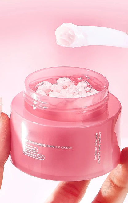 K-Glow Capsule