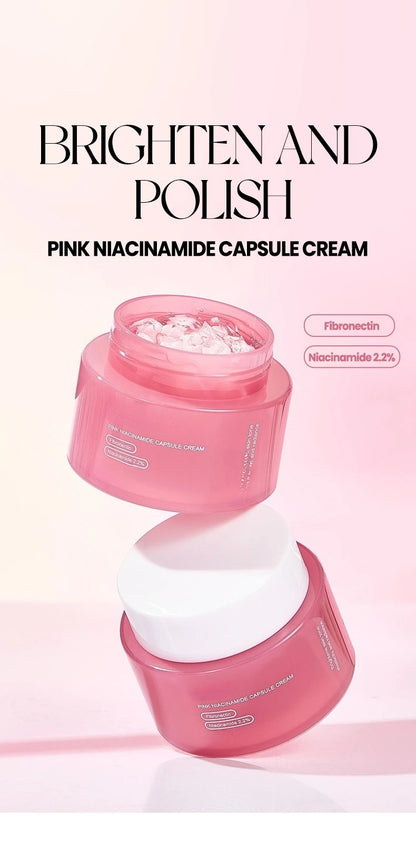 K-Glow Capsule