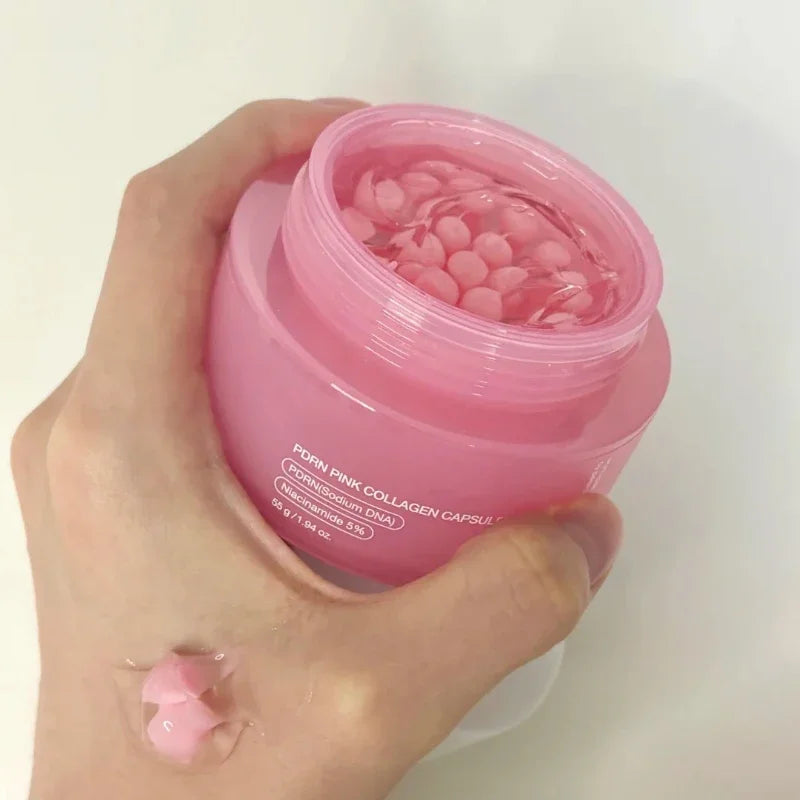 K-Glow Capsule