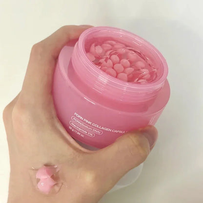 K-Glow Capsule