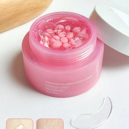 K-Glow Capsule
