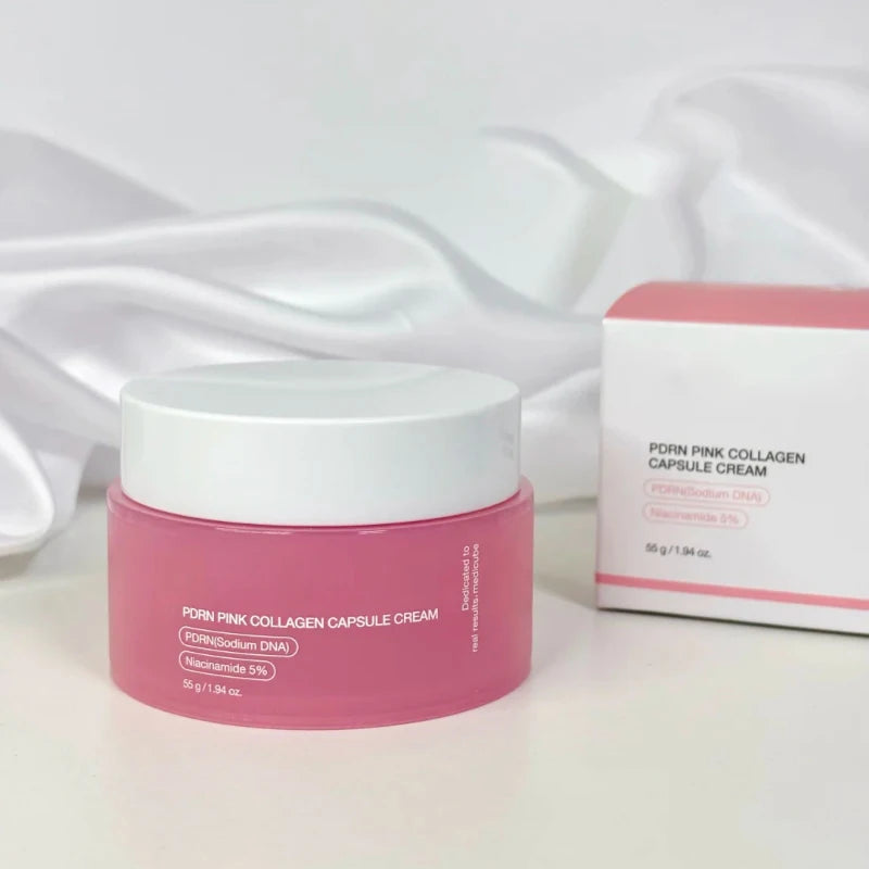 K-Glow Capsule