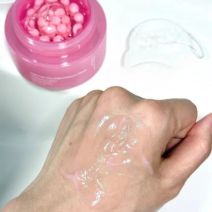 K-Glow Capsule