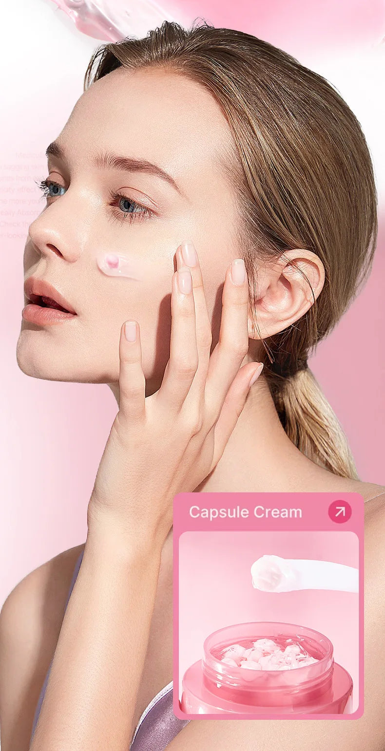 K-Glow Capsule