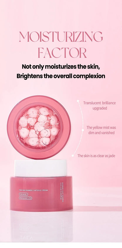 K-Glow Capsule