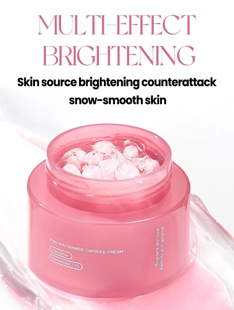 K-Glow Capsule