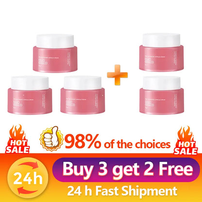 K-Glow Capsule