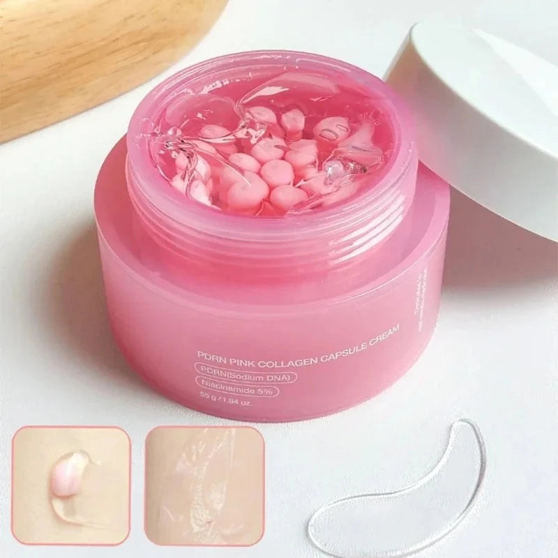 K-Glow Capsule