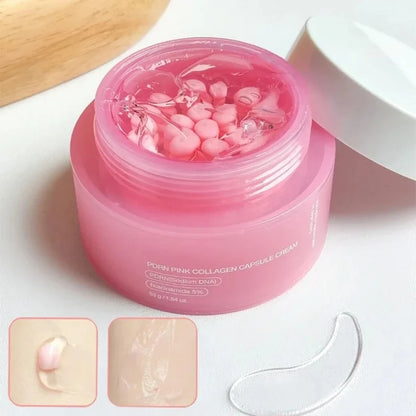 K-Glow Capsule