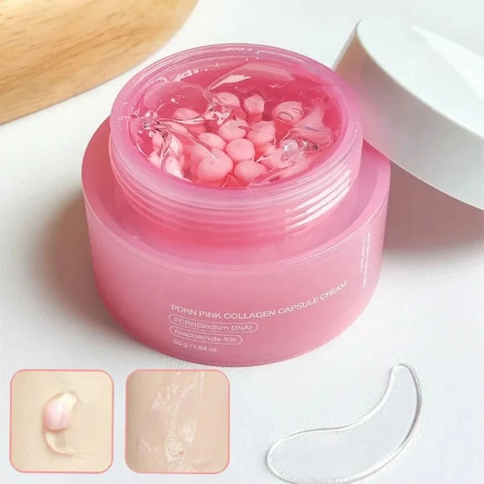 K-Glow Capsule